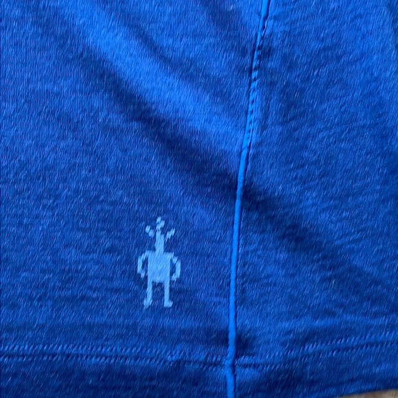 Smartwool Merino 150 Plant-Based Dye Base Layer Short Sleeve, Small, NWT - Picture 6 of 13